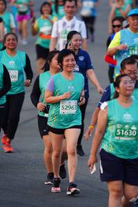 BIB: 516, 52963, 51630
                            <button type="button" onclick="openModal(10522016)" class="btn btn-primary btn-sm float-right btn-popup" data-toggle="modal" data-target=".modal-high-quality">
                        <i class="fas fa-shopping-cart"></i> Add to Cart
                    </button>
                                            <button type="button" onclick="isThisMe(10522016, true)" class="btn btn-success btn-sm float-right btn-popup btn-isme hidden" data-toggle="tooltip" data-placement="bottom" title="นี่คือรูปของคุณใช่ไหม คลิกที่นี่เพื่อเอาเข้าอัลบั้ม">
                        <i class="fas fa-plus"></i> Add to album
                    </button>
                    <button type="button" onclick="isThisMe(10522016, false)" class="btn btn-warning btn-sm float-right btn-popup btn-isnotme hidden">
                        <i class="fas fa-ban"></i> Remove from album
                    </button>